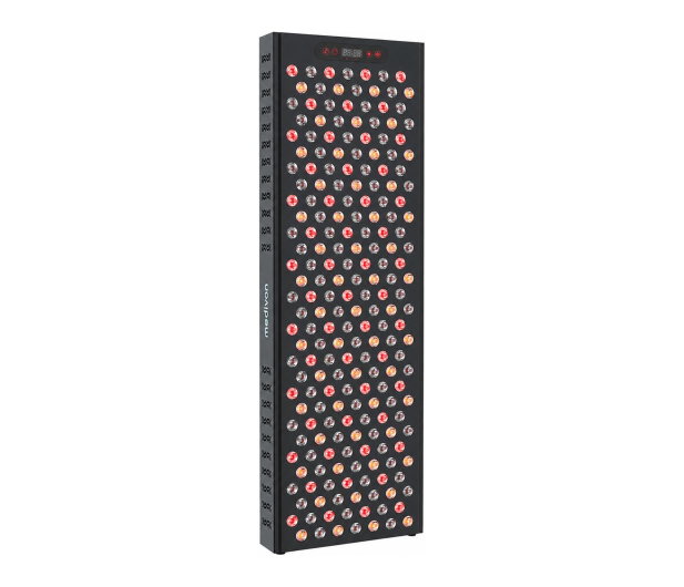 Medivon Lampa terapeutyczna LED Lumera Max - 1533518 - zdjęcie 2